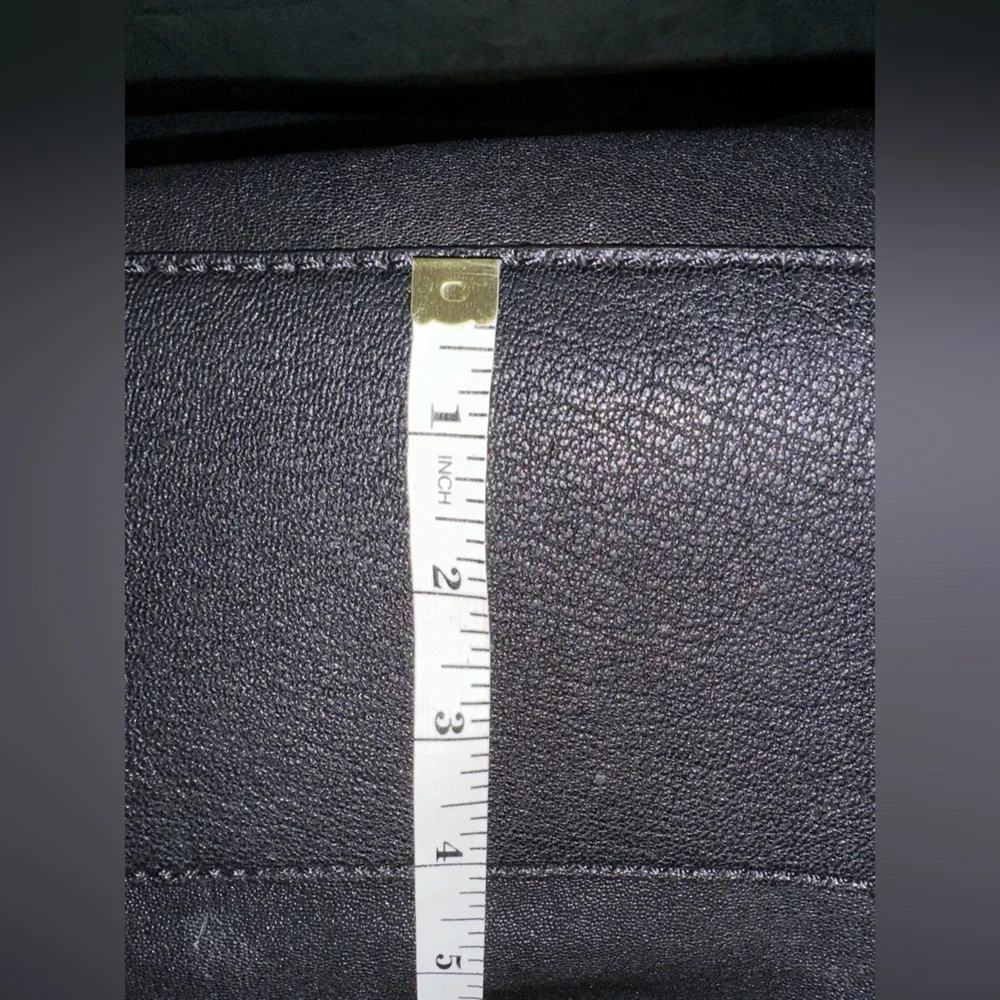 N/A
